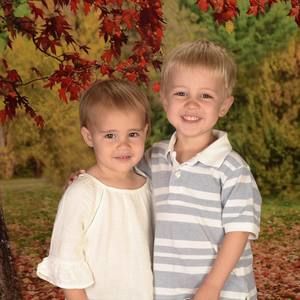 Meet your Posher, Candise